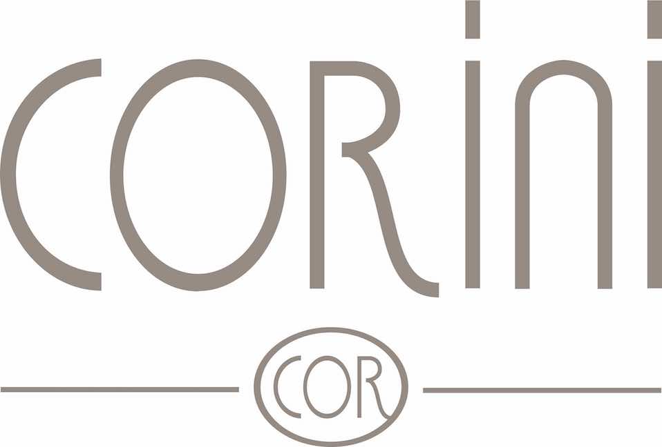 Sortiment