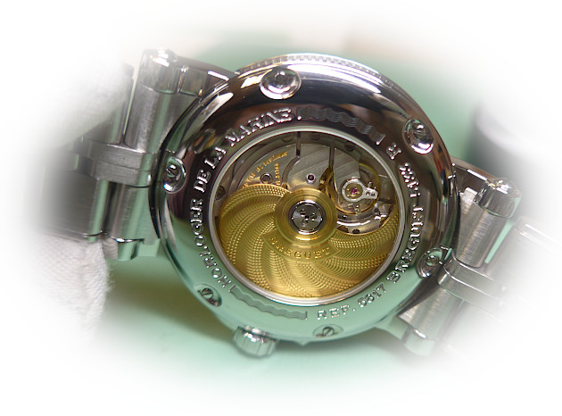 eyecatcher
